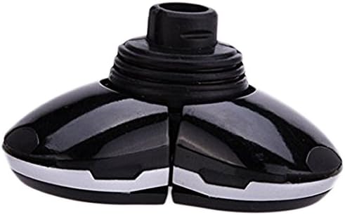 Dardugo 9lb 15oz Weight Limit (5kg) -Multifunction Electronic Digital Scale for Baking & Coo Silver & Black-Perfectly Measure Liquid & Dry Ingredients-from Oliver & Kline, 1white, IKUK-3