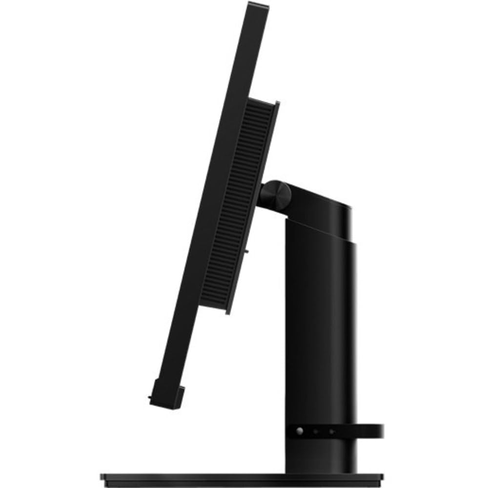 Amazon.com: Lenovo ThinkVision P27u-20 27 4K UHD WLED LCD Monitor