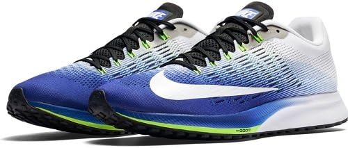 Nike Herren Air Zoom Elite 9 Laufschuhe : Amazon.de: Schuhe \u0026 Handtaschen