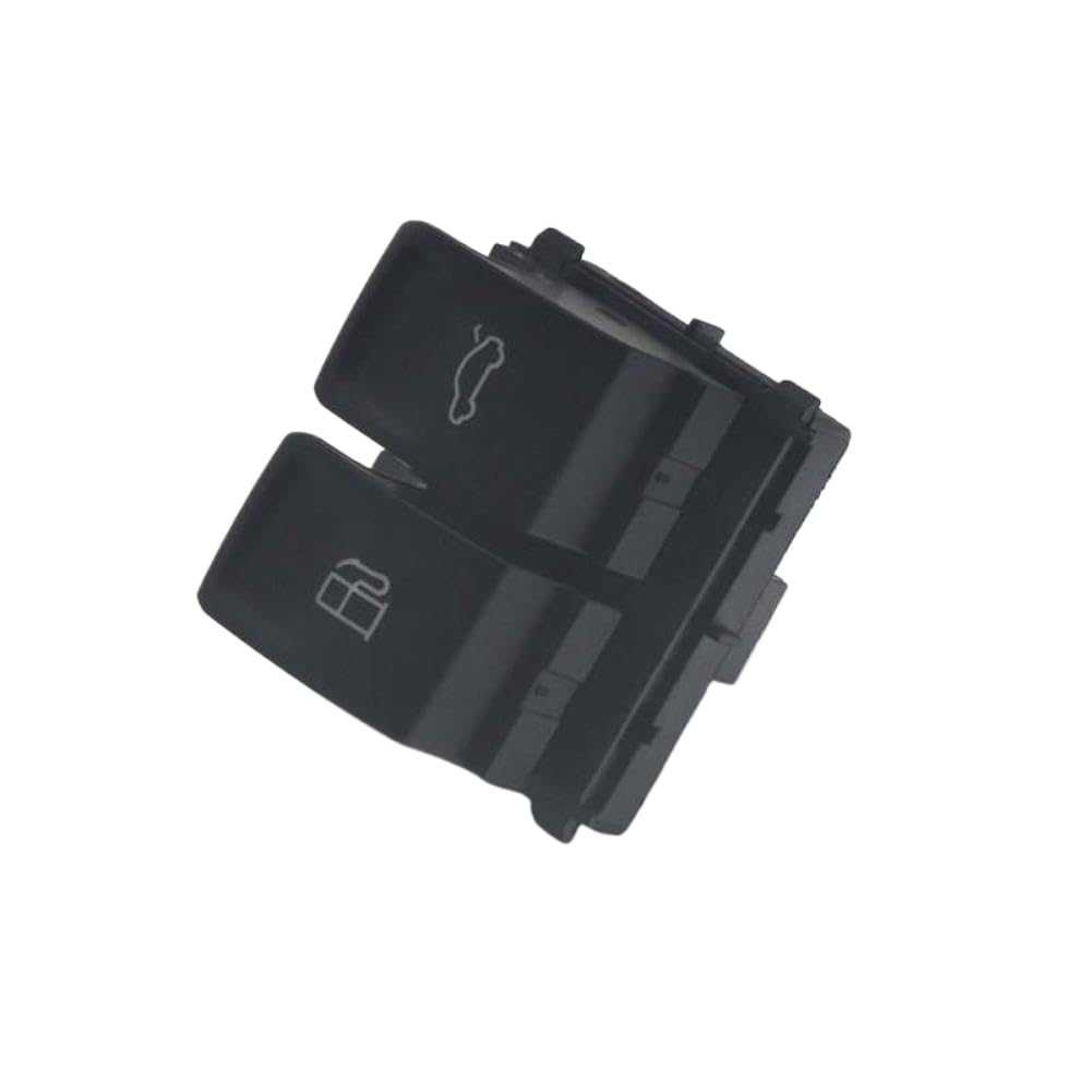 Car Tailgate Trunk Switch Compatible with 3G0959903B