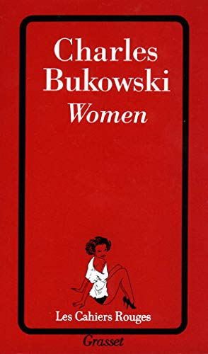 Women [French] 2246261627 Book Cover