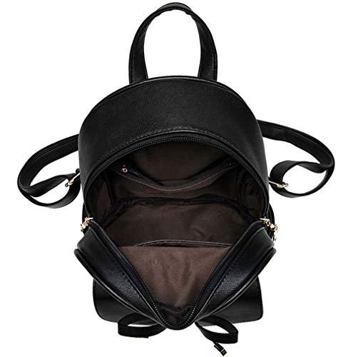 https://m.media-amazon.com/images/I/41ospU9pcML._SL500_.jpg