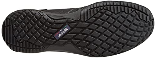 Image of IGI&Co mens Classic Boots