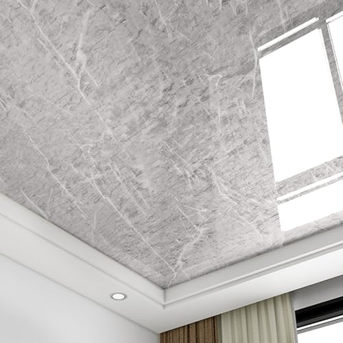 SV^CA_łЂъɋAɂARɑgݗĉ\AȒPɃJbg\AQALb`ArO[̓Ṽz[fR[VɍœK