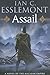 Assail: A Novel of the Malazan Empire (Novels of the Malazan Empire, 6)