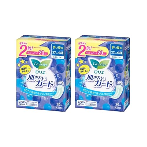 �� ���G �����ꂢ�K�[�h ������p �H�Ȃ� 20�� �܂Ƃߔ����Z�b�g TRIBIS �I���W�i�������ڂ�t�� (�Q�Z�b�g)