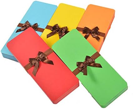 Honeycomb Structure Cardboard Stool - Round Fashion Chair, Flexible & Sturdy Design, Eco-Friendly Green Stool for Home, Office, & Events