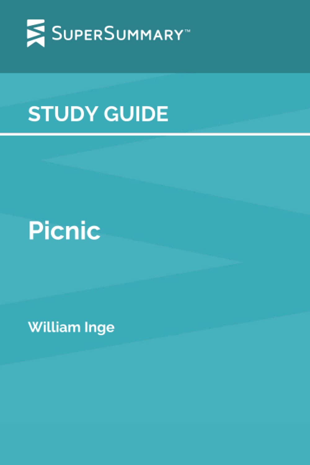 Study Guide: Picnic by William Inge (SuperSummary)