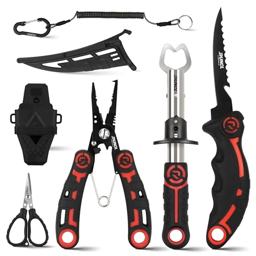 Cuchillos para pescado marca PROBITE