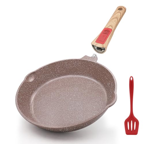 Imagen de AIKENBBKK sartén cerámica