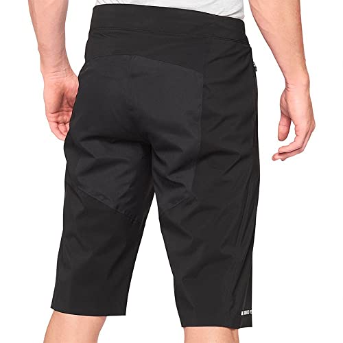 Pantalones Cortos Impermeables Hydromatic miniatura 2