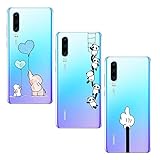 💌【patrones divertidos y lindos hacen que su teléfono se vea llamativo y diferente】El motivo impreso en la funda Xiaomi Mi 9, le da a tu Smartphone una apariencia nueva y atractiva. Dale a tu dispositivo un toque moderno e hipnótico con esta funda que tiene un aire hípster.El diseño elegante y perfecto no es solo una cubierta protectora sino también una obra de arte.