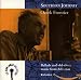 Southern Journey, Vol. 7: Ozark Frontier - Ballads And Old-Timey Music From Arkansas