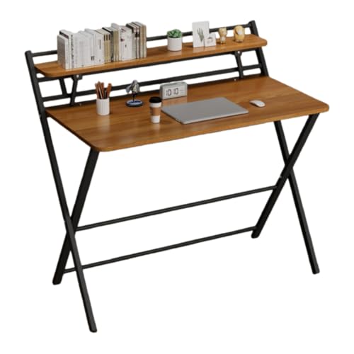 NYHGOXM ܂肽݃fXN RpNg ȃXy[X wK p\Re[u I 2i[ (AeB[NI[N,100×50×88cm)