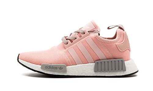 Image of adidas Women's Gymnastics Shoes Fitness