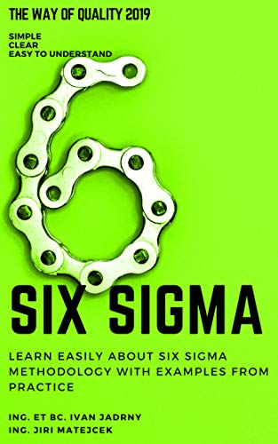 six sigma in practice