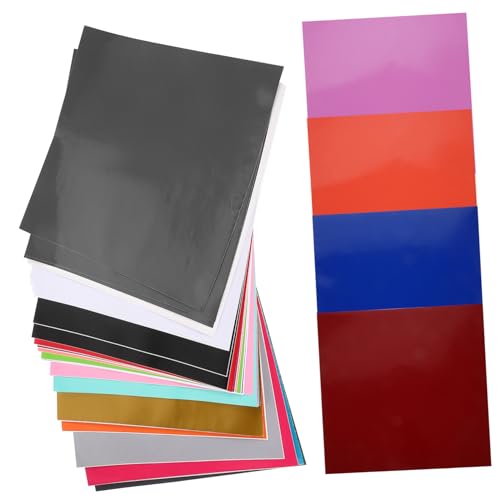 Papier de sublimation pour t-shirt et mug pour créer des cadeaux personnalisés en famille