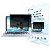 14 Inch Privacy Screen for Widescreen Laptop (16:9 Aspect Ratio)