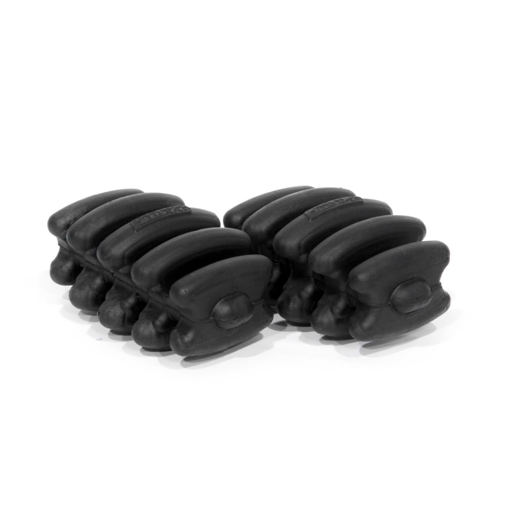 AlphaShox Dampener for Hoyt Bows