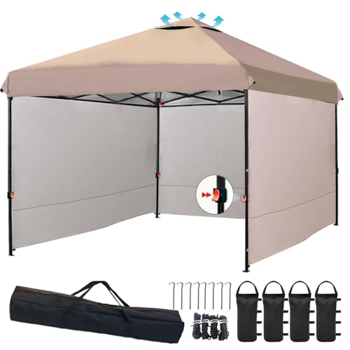 ApeexCanopy ^[veg 3m×3myp/TChV[g3tz x`[V ϐHVo[R[eBO UVJbgOJbg ՔM ^b`^[v 3iK X`[ ^ ϐ Lms[ AEghApi 