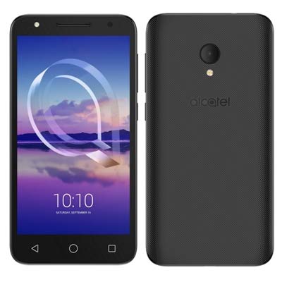 Alcatel U5 HD Premium   Smartphone con pantalla de 5