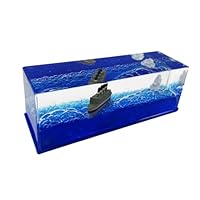 「ファイティングフューリーズ」シリーズの小物　海賊 ファイティングフューリーズ」シリーズの小物 海賊 サイレント