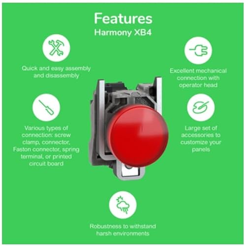 Manipulador 2 Direc. - 4