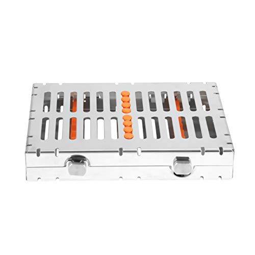 Portable Handheled Crank,Manual Electricity DC Generator Light Bulb Kit Science Experiment Kids Discovery Toy 7 41osrxQc mL