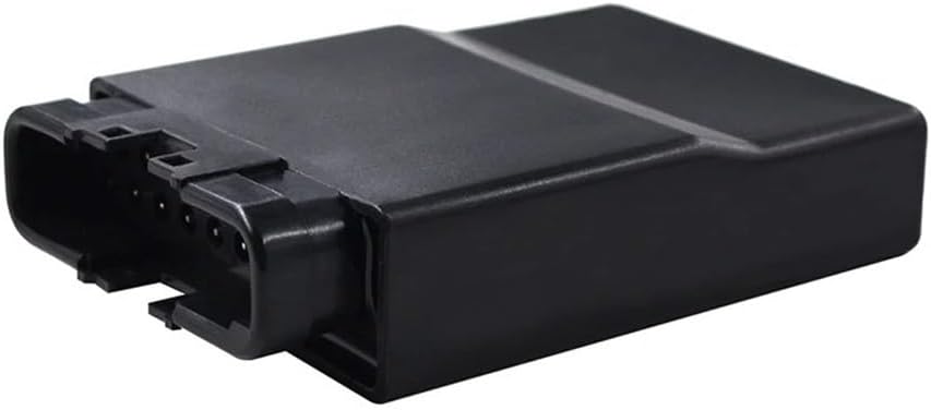 Motorcycle Digital Ignition Igniter for 22 23 31 30410-KAF-672