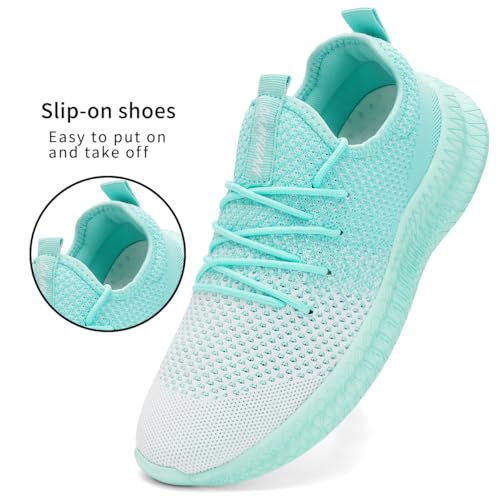Image of DLWKIPV Barefoot Shoes Men Wide Toe Box Running Zero Drop Grounding Non Slip Sports Trail Athletic Footwear Walking Workout Lightweight Outdoor Casual Fashion Sneakers