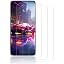 Motorola Edge 50 Neo