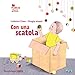 Con Una Scatola. Le Storie Del Nido - 3