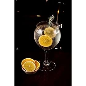 Delight in JP Chenet Fizzy Lemon & Lime Sparkling Wine – Order Your Refreshing 6-Pack Today! Delight in JP Chenet Fizzy Lemon & Lime Sparkling Wine - Order Your Refreshing 6-Pack Today! – J.P. Chenet