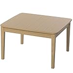 山善の暖房器具 GNP-8060-NB