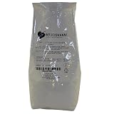 BONGIOVANNI FARINE E BONTA' NATURALI B07CL3VB2B lato 4