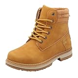 Zoom IMG-1 frysen stivaletti da donna scarpe Zoom IMG-1 frysen stivaletti da donna scarpe