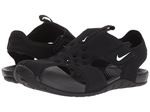 Image of Nike Boys Sandal