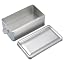 Silver Large