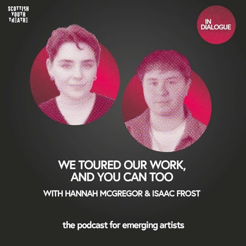 We Toured Our Work, and You Can Too