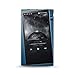 Produktbild IRIVER Astell&Kern SR15 Tragbarer High Resolution MP3-Player CS43198 DAC DSD HiFi Musik Player mit Bluetooth WLAN