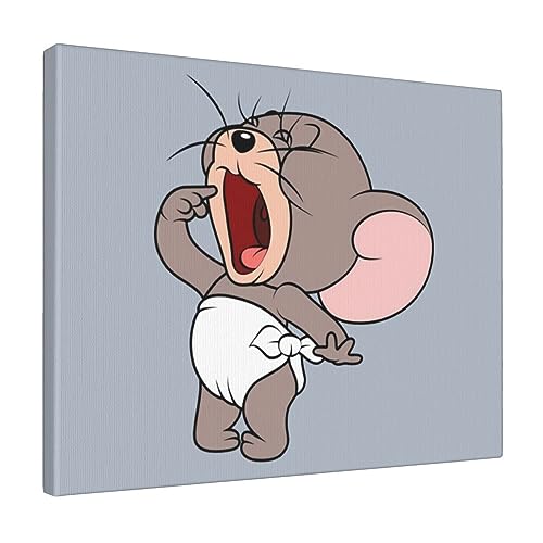 �A�[�g�p�l�� �g���ƃW�F���[ �|�X�^�[ �C���e���A�G�� �L�����o�X�A�[�g �Ǌ|�� ������ ������� ���ɗD�����C���N �F�򂹖h�~ ���r���O �Q�� ���� �I�t�B�X�����ɍœK �M�t�g�ɍœK