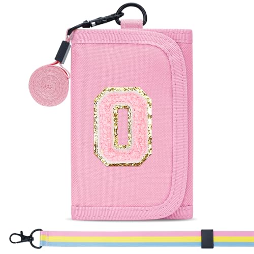 qpz K[Y 킢CjV cpz }WbNXebJ[t K ̎qւ̃Mtg Wbp[AJ[hXbgAO\ȃlbNXgbv2t, sN, One Size