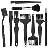 Schreibwaren & Bürobedarf, Bürobedarf, Reiniger für Bürogeräte, Elektronik-Reinigungstücher und Tupfer