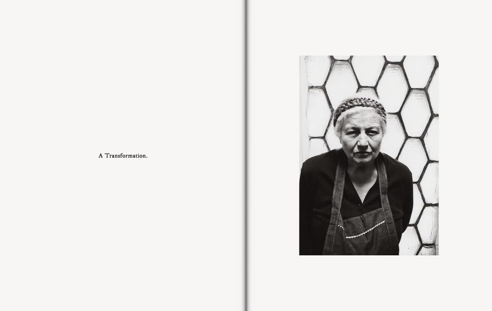 Herve Guibert: Suzanne and Louise