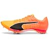 PUMA - Mens Evospeed 400 Nitro 2 Shoes