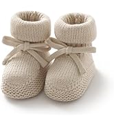 Small manufacture image 9