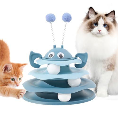 C^NeBu Lbg gC - 3iK킢LV - y  L  C^NeBu Q[ - ^VђǂpƒAp[gp