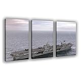 Si vous avez besoin d'une affiche personnalisée, veuillez nous contacter.