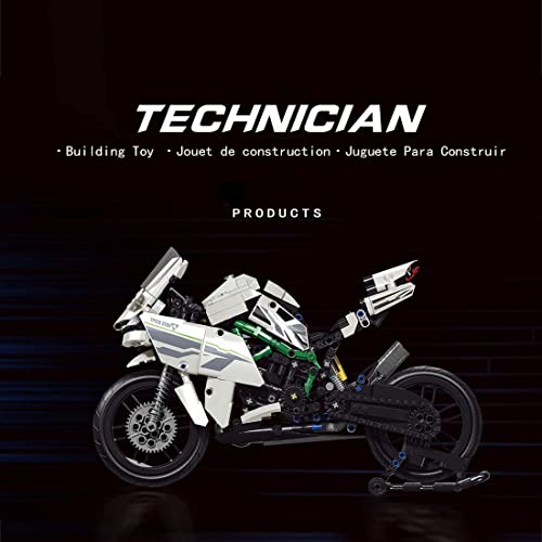 Construcción, Toy Imagen adicional