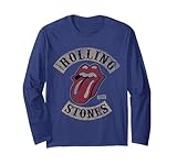 The Rolling Stones